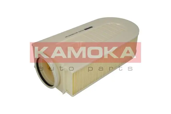 Air Filter F214701