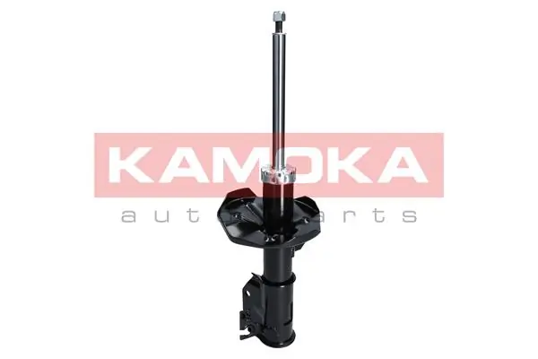 KAMOKA 2000224 Shock Absorber