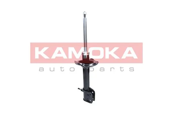 Shock Absorber 2000291