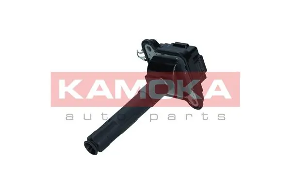 Ignition Coil 7120022