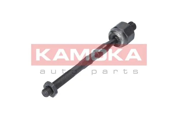 Inner Tie Rod 9020034