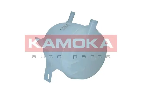 Expansion Tank, coolant 7720060