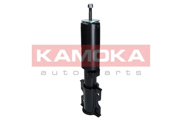 Shock Absorber 2001068