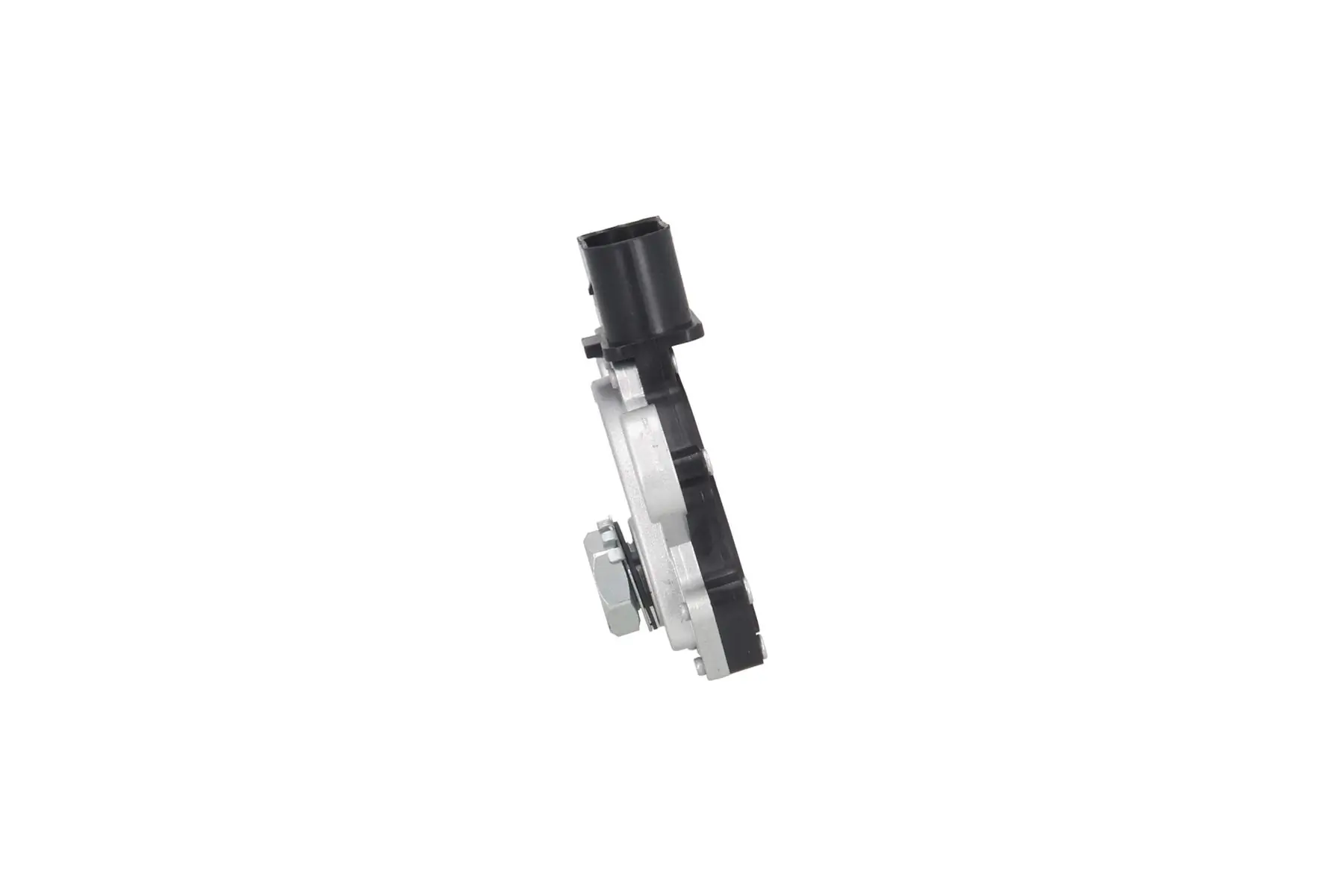 KAMOKA SP014 Sensor, neutral position (automatic transmission)