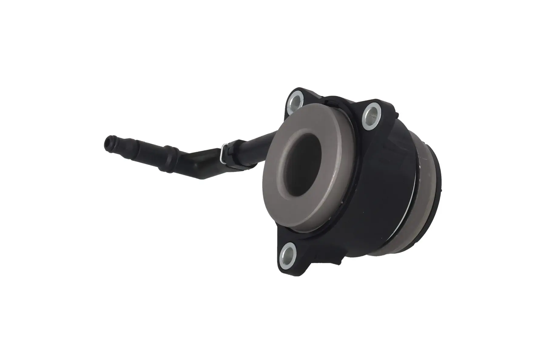 Central Slave Cylinder, clutch CC143