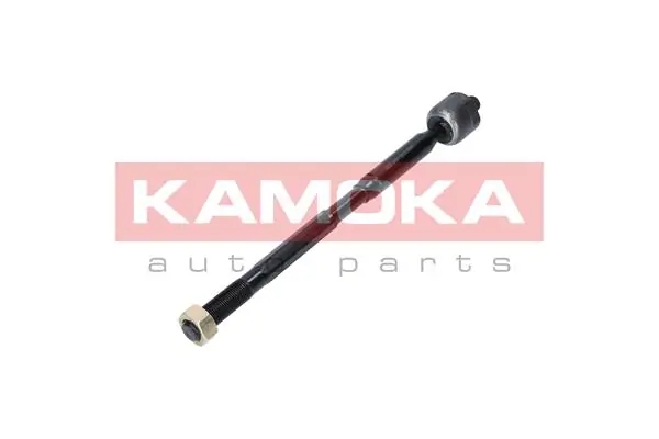 Inner Tie Rod 9020111