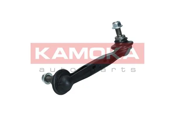 KAMOKA 9030056 Link/Coupling Rod, stabiliser bar