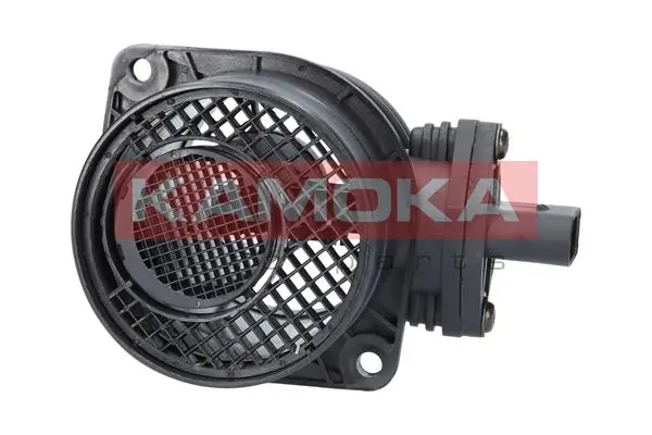 Mass Air Flow Sensor 18029