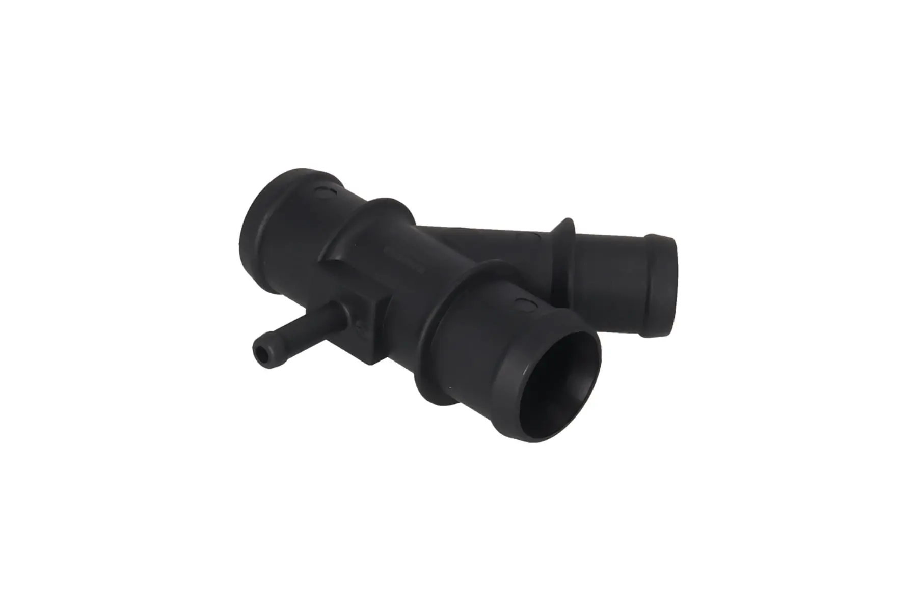 Coolant Flange 7920171