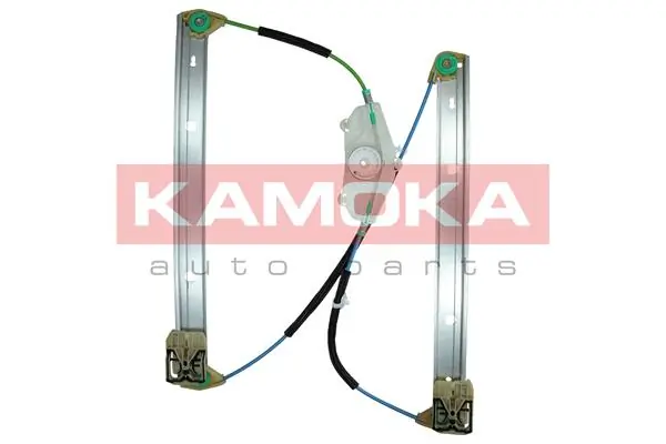 Wheel Bearing Kit 5600197