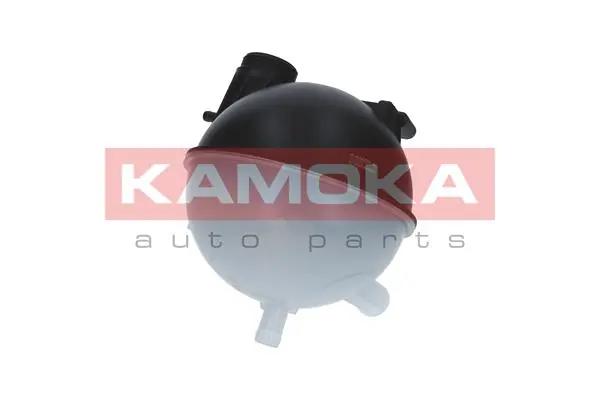 Expansion Tank, coolant 7720050