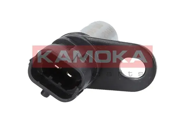 Sensor, crankshaft pulse 109030