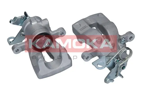 Brake Caliper JBC0208