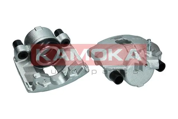 Brake Caliper JBC0198