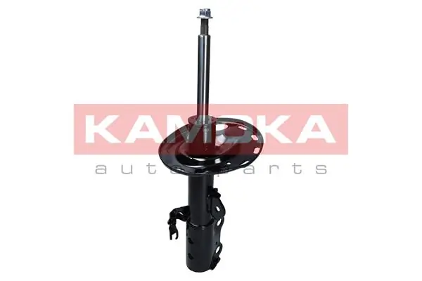 Shock Absorber 2000363