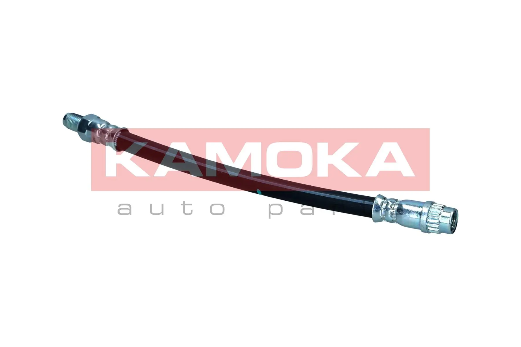 Brake Hose 1170061