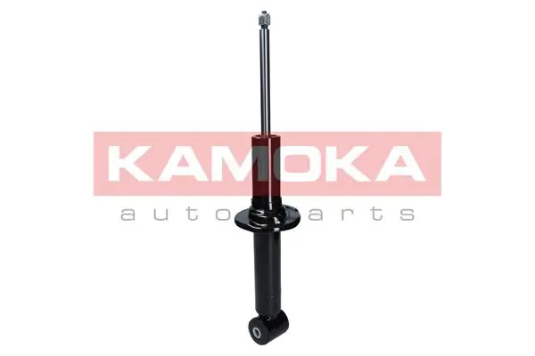 Shock Absorber 2000962