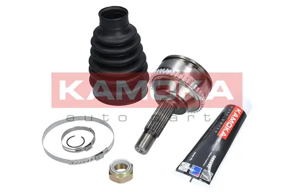 KAMOKA 6830 Joint Kit, drive shaft