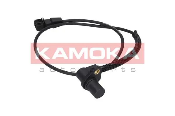 Sensor, crankshaft pulse 109002