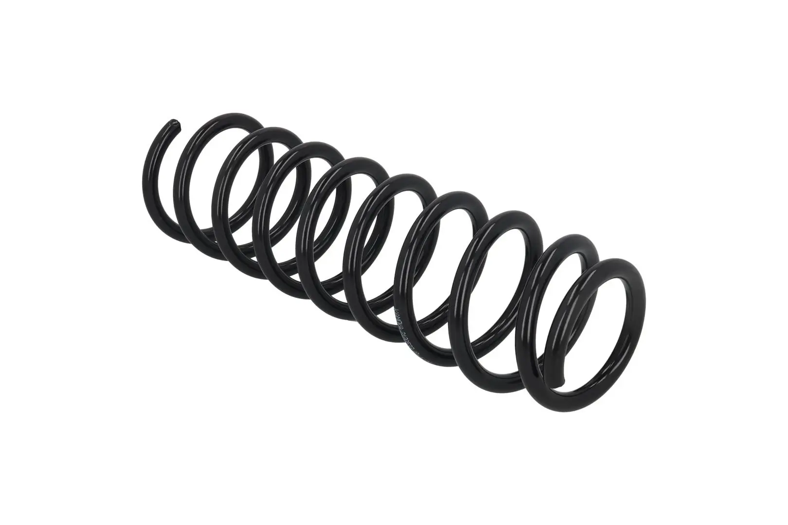 Suspension Spring 2120533