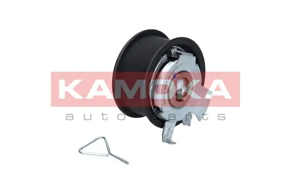 KAMOKA R0211 Tensioner Pulley, timing belt