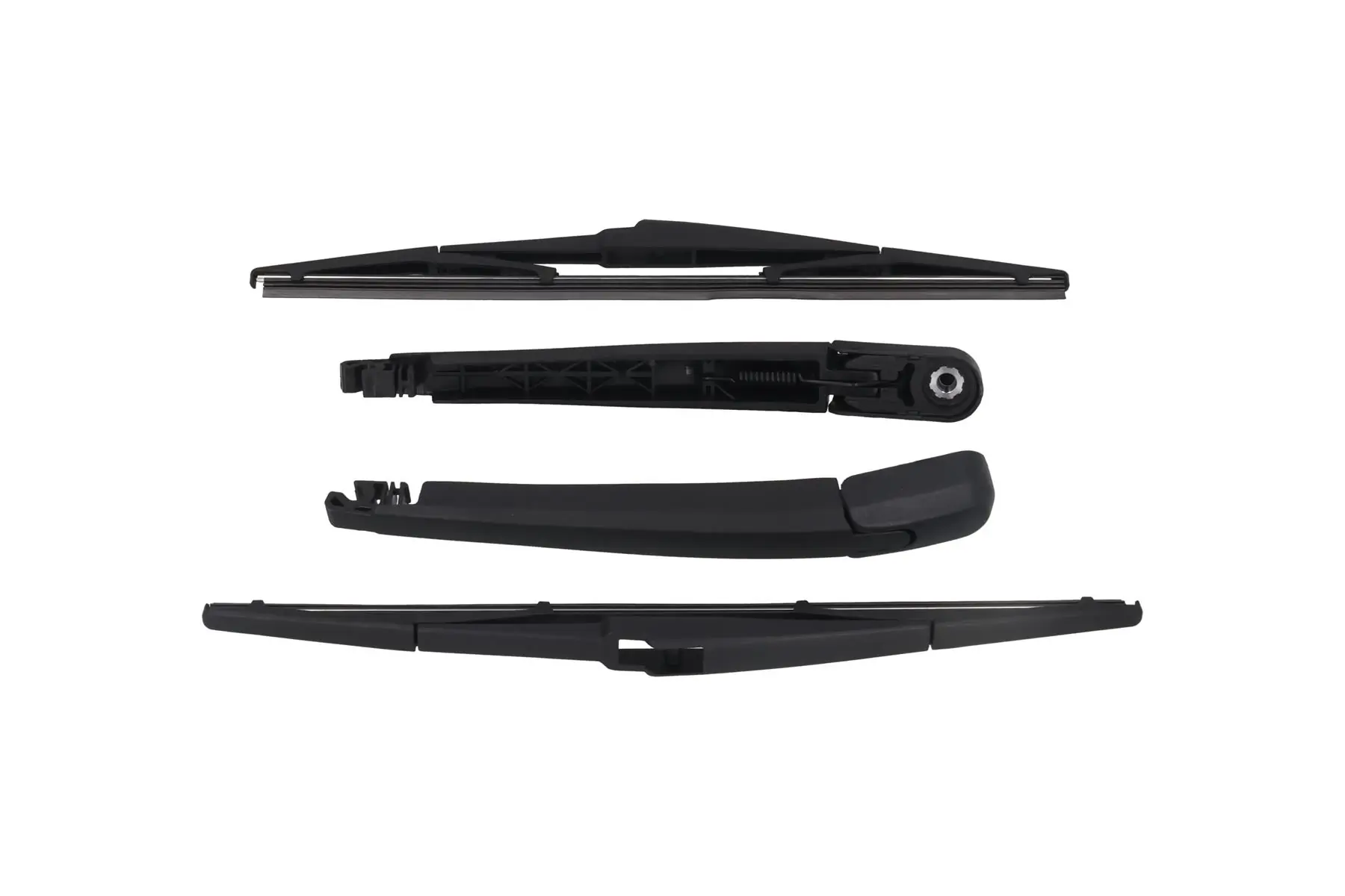 Wiper Arm, window cleaning 25365