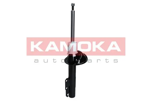 Shock Absorber 2000223