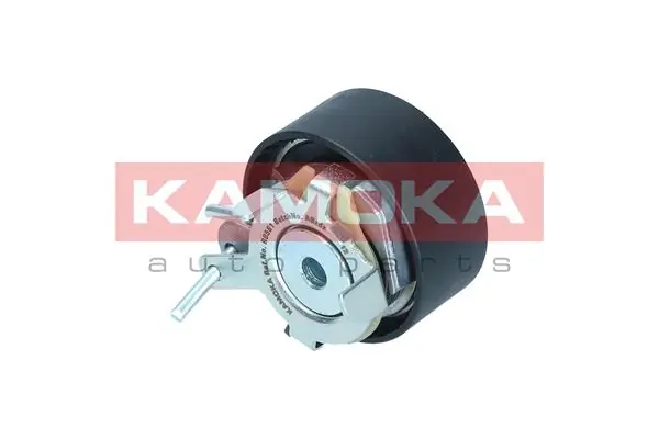 Tensioner Pulley, timing belt R0561