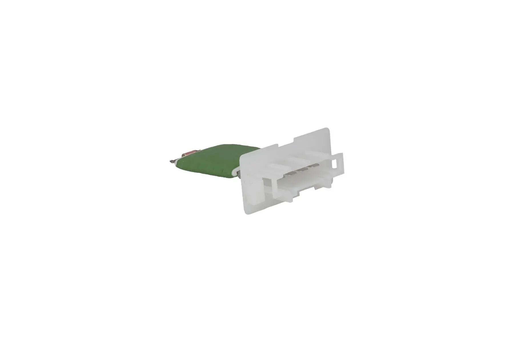 Resistor, interior blower 4140061