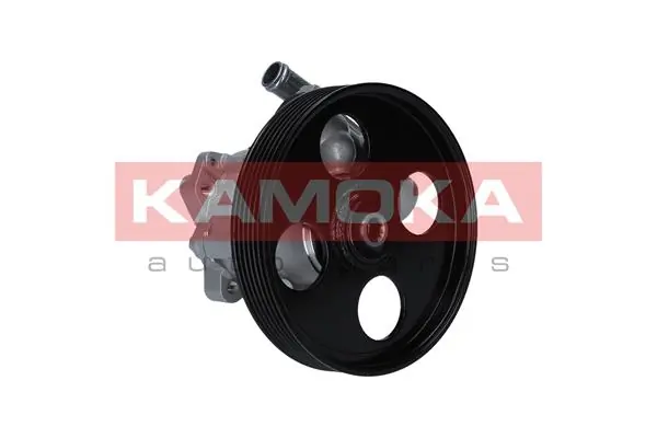 Hydraulic Pump, steering PP064