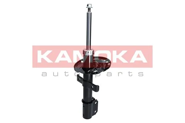 Shock Absorber 2000209