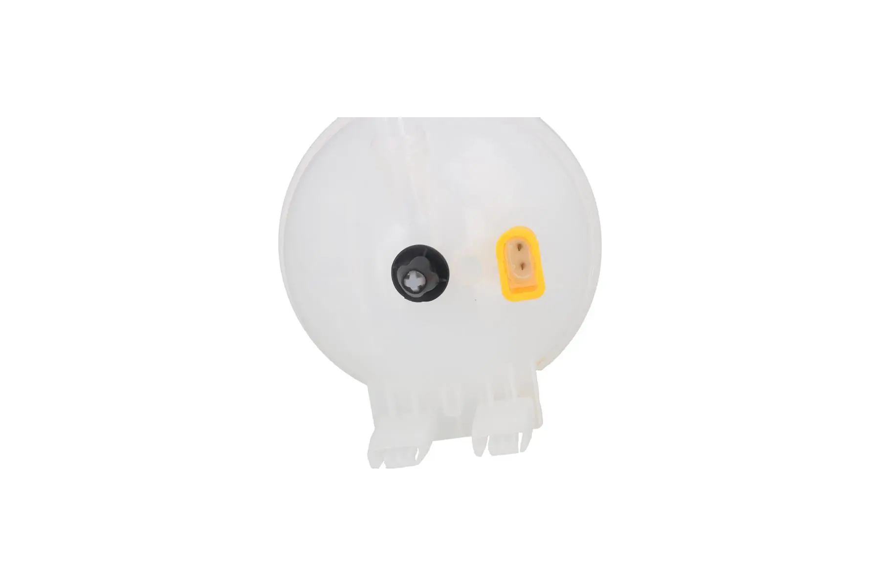 Expansion Tank, coolant 7720147