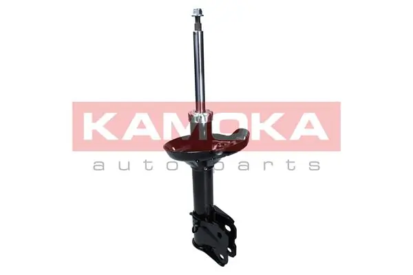 KAMOKA 2000541 Shock Absorber