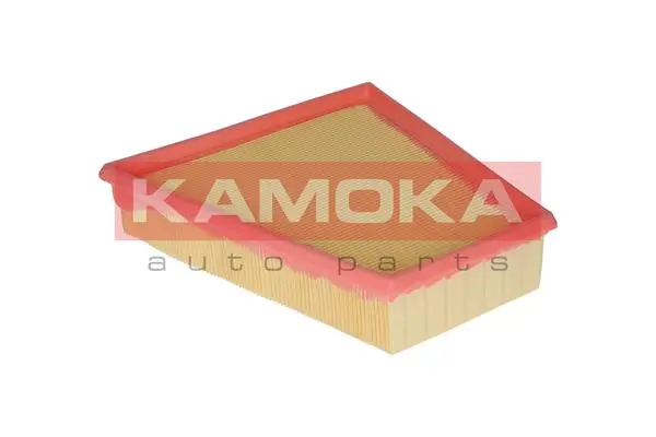Air Filter F205101