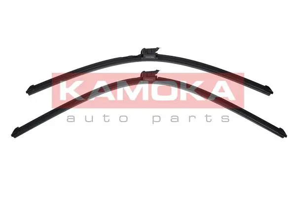 Wiper Blade 27A10