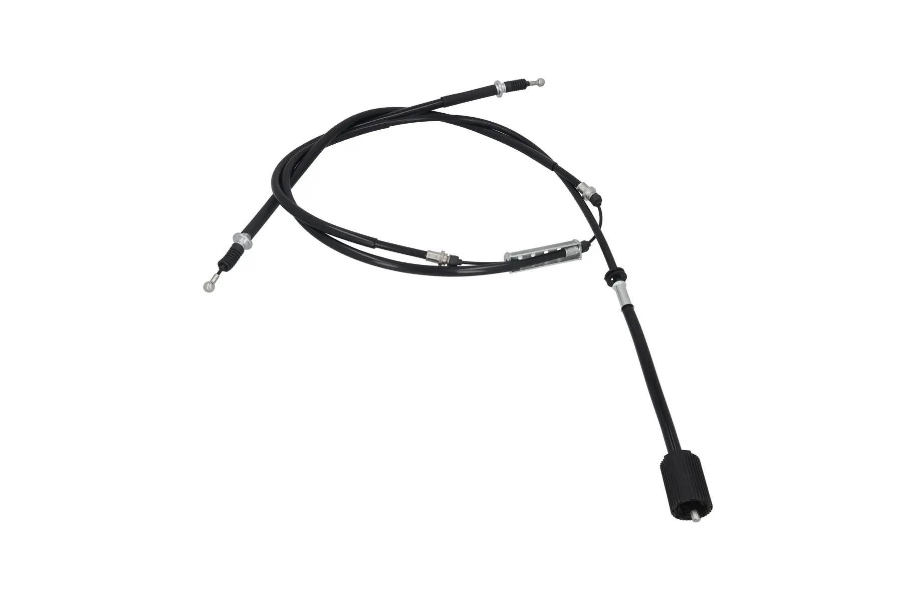 Cable Pull, parking brake 1190510