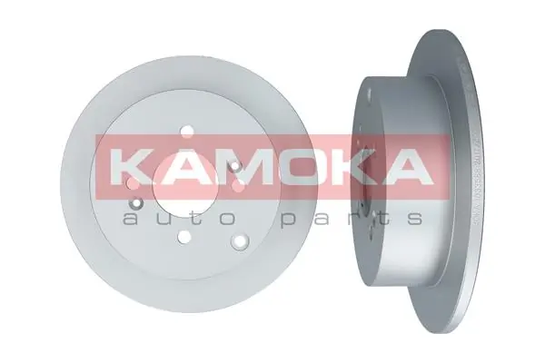 Brake Disc 1033588