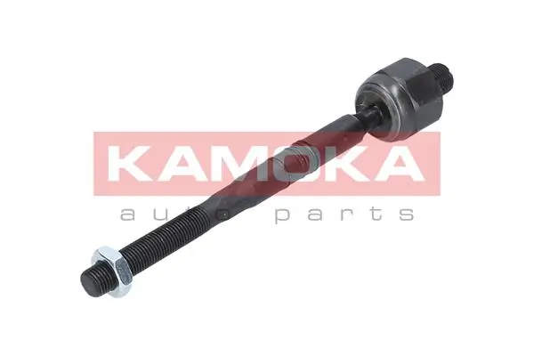 Inner Tie Rod 9020029