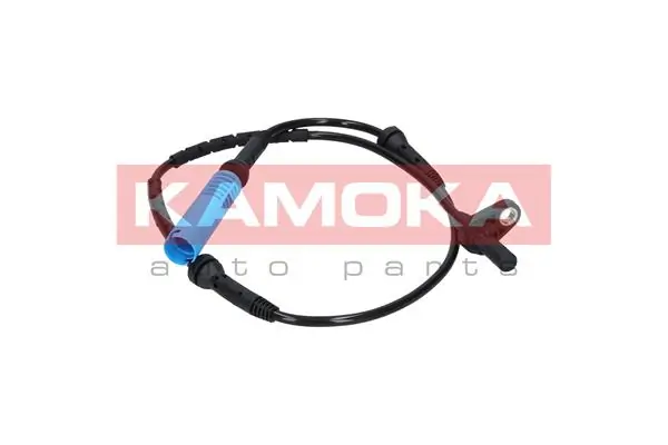 Sensor, wheel speed 1060047