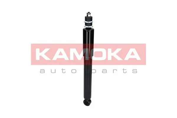 Shock Absorber 2000731