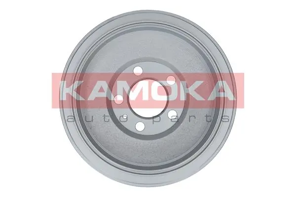 Brake Drum 104024