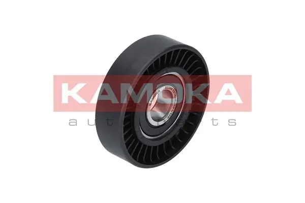KAMOKA R0360 Tensioner Lever, V-ribbed belt