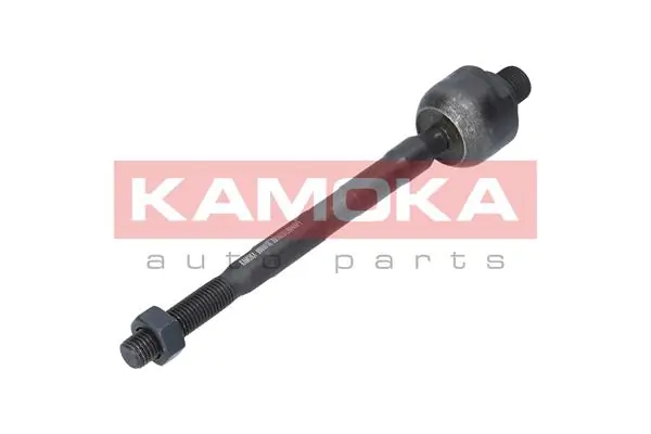 Inner Tie Rod 9020225
