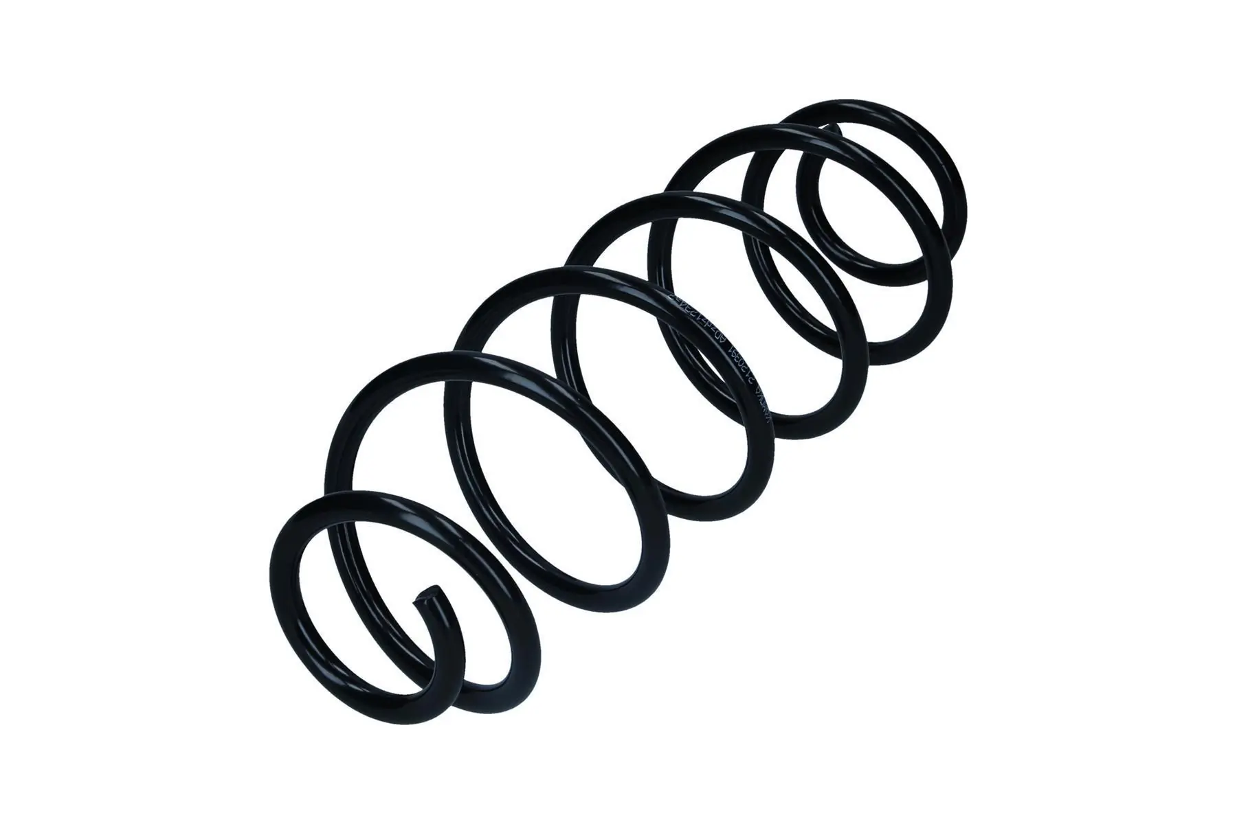 Suspension Spring 2120391