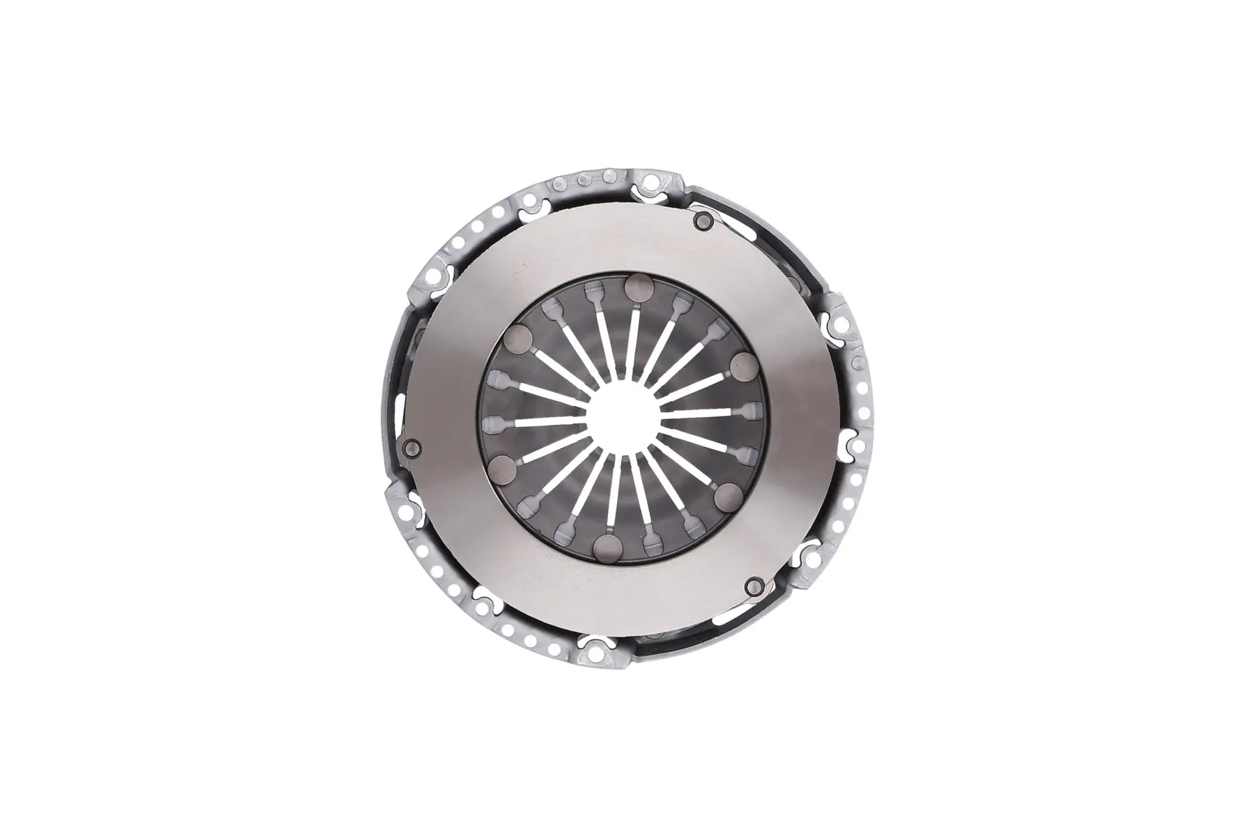 KAMOKA PC278 Clutch Pressure Plate