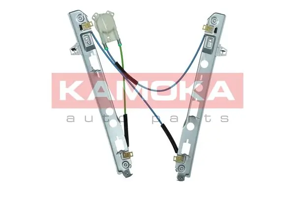 Window Regulator 7200164
