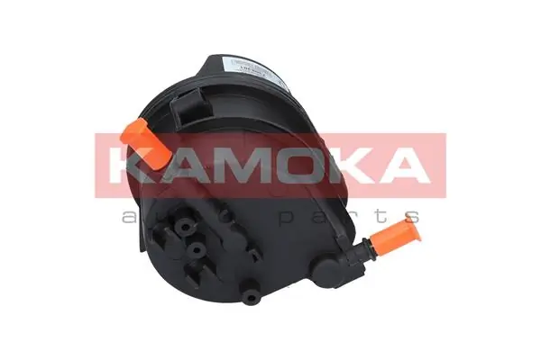 KAMOKA F306301 Fuel Filter