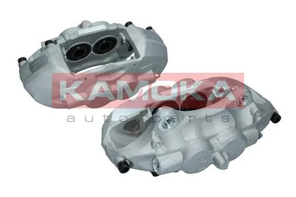 Brake Caliper JBC0926