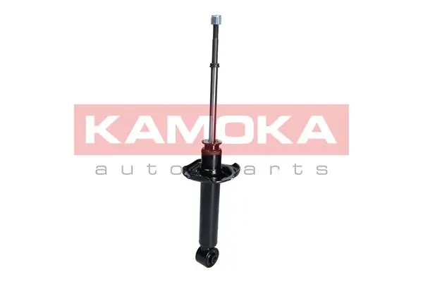 Shock Absorber 2000703