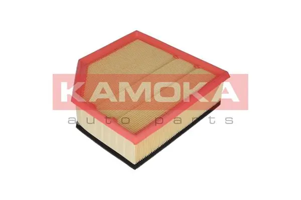 Air Filter F232201